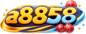 a8858